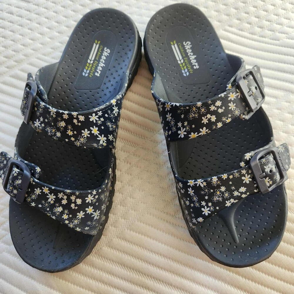 Skechers Sandals